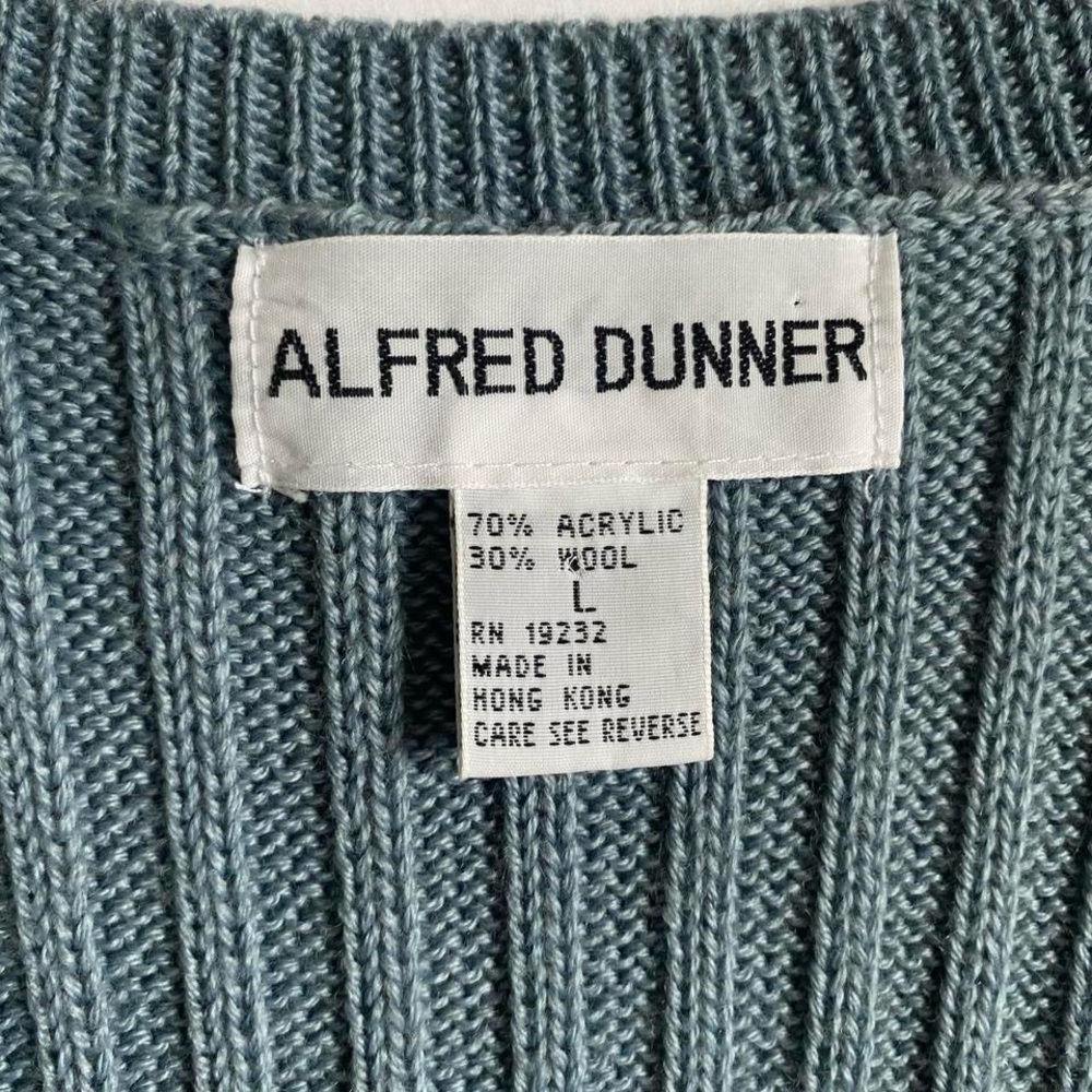 SOLD - Picture 5 of 8